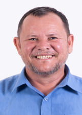 Foto de PASTOR JUAREZ