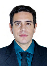 Foto de DR RODRIGO ADRY