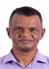 Foto de IRMÃO JOSIAS