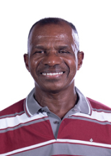 Foto de SAMUEL DA VERANEIO