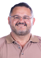 Foto de CAPITÃO VASCONCELOS