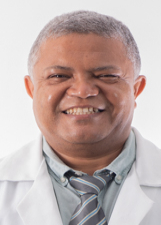 Foto de JURACI O OPTOMETRISTA DO POVO