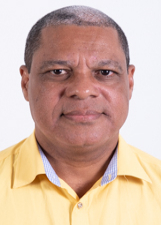 Foto de JOSÉ AUGUSTO SANTOS