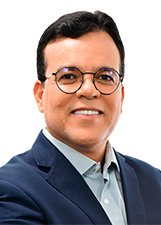 Foto de RICARDO ALMEIDA