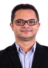 Foto de ROBSON MIRANDA