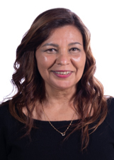 Foto de RITA ROCHA