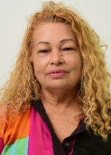 Foto de GRAÇA INOCÊNCIA