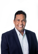 Foto de JOSUÉ DE LIMA