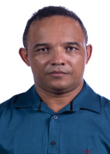 Foto de GILSON MOURA