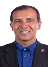 Foto de VAL ANDRADE