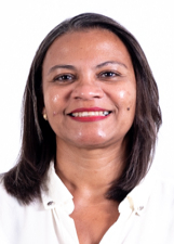 Foto de NAIR ROZA