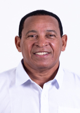 Foto de ROBERTO SILVA