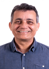Foto de ADJALBAS PEREIRA