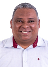 Foto de APOSTOLO QUEIROZ