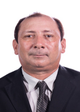 Foto de BOAVENTURA