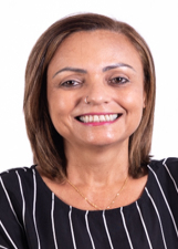 Foto de LOURDES LORDÃO