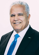 Foto de PASTOR IVAM