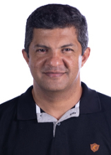 Foto de LUIZ ORLANDO