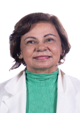 Foto de MARIA HÉLIA
