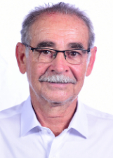 Foto de FALCÃO