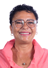 Foto de JACIRA BIBIANO