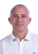Foto de SARGENTO FREITAS DE UBAITABA