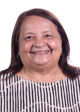 Foto de MIRIAN GOMES