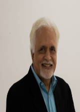 Foto de GERSON GABRIELLI