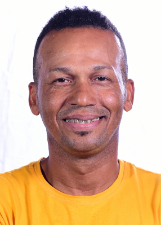 Foto de NAL BENÇA