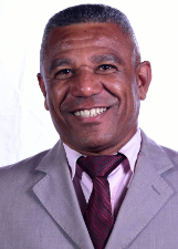 Foto de ARAGÃO