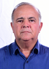 Foto de BARTOLOMEU PONDÉ  BARTOLA