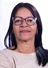 Foto de VERA NOGUEIRA