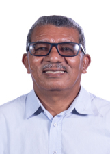 Foto de PASTOR JOÃO GONÇALVES
