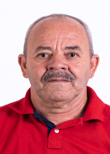 Foto de CARLOS QUEIROZ