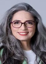 Foto de DOUTORA RAISSA SOARES