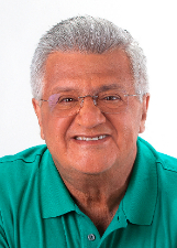 Foto de BACELAR