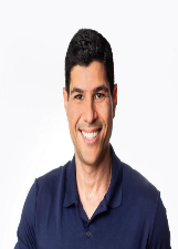 Foto de PAULO HENRIQUE