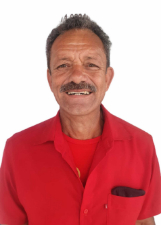 Foto de BISPO ONASIS