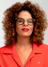 Foto de MARIA MARIGHELLA