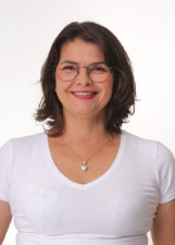 Foto de MARIANA OLIVEIRA