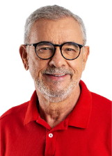 Foto de WALDENOR PEREIRA