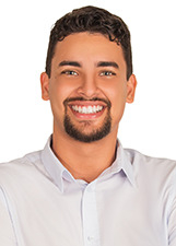 Foto de TAUÃ