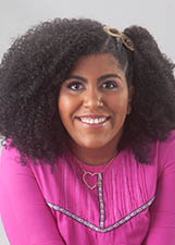Foto de MARTA DE IRMÃO LÁZARO 