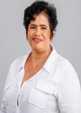 Foto de ELISANGELA