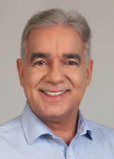Foto de ZÉ NETO