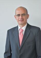 Foto de PROFESSOR MANOEL MESSIAS
