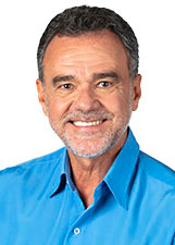 Foto de DANIEL