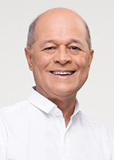 Foto de JOSEILDO RAMOS