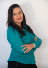Foto de INGRID GRACILIANO