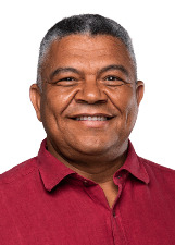 Foto de VALMIR ASSUNÇÃO
